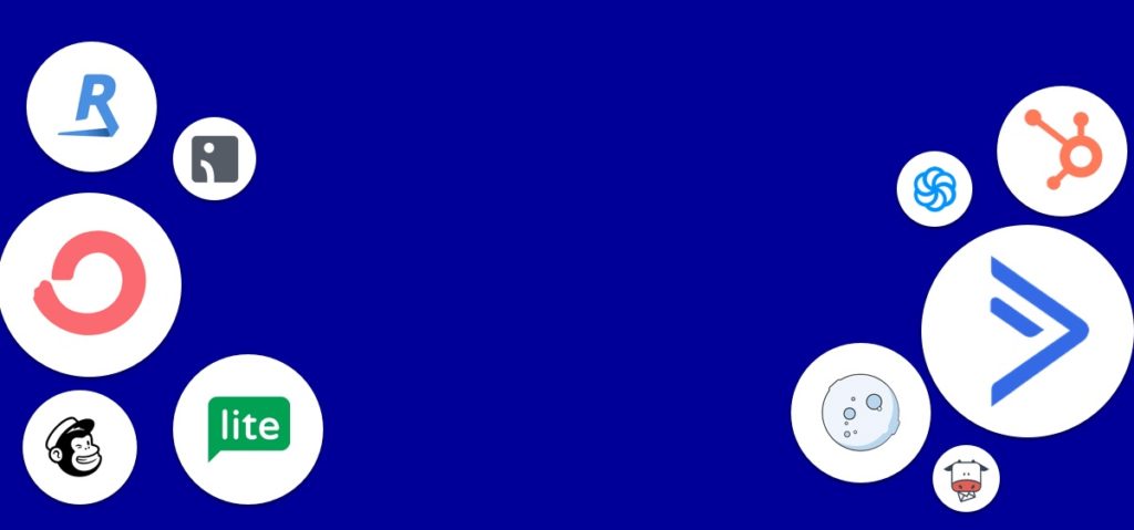 email marketing tool