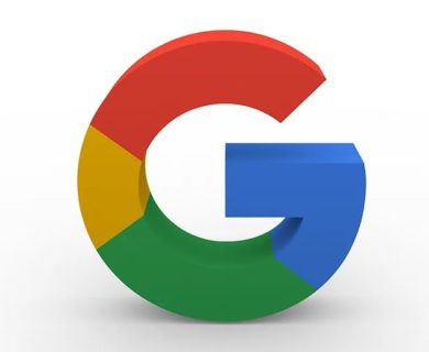 google-algorithm-update-2021
