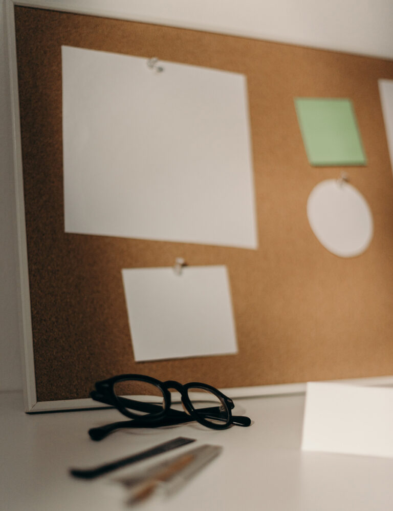 Best SEO company in New Zealand