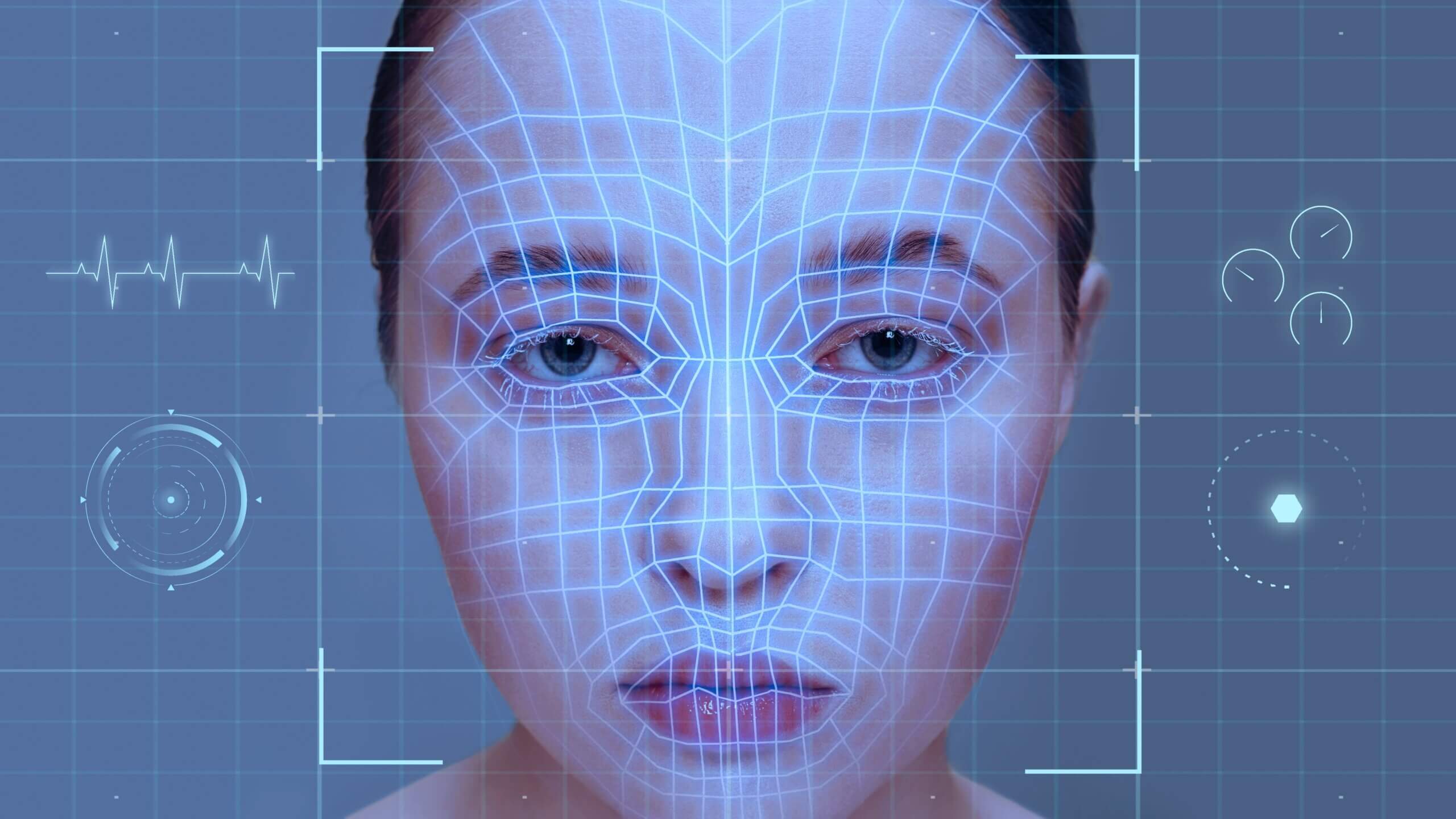 Facial Recognition Technology