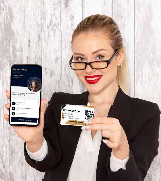 digital-business-card-1